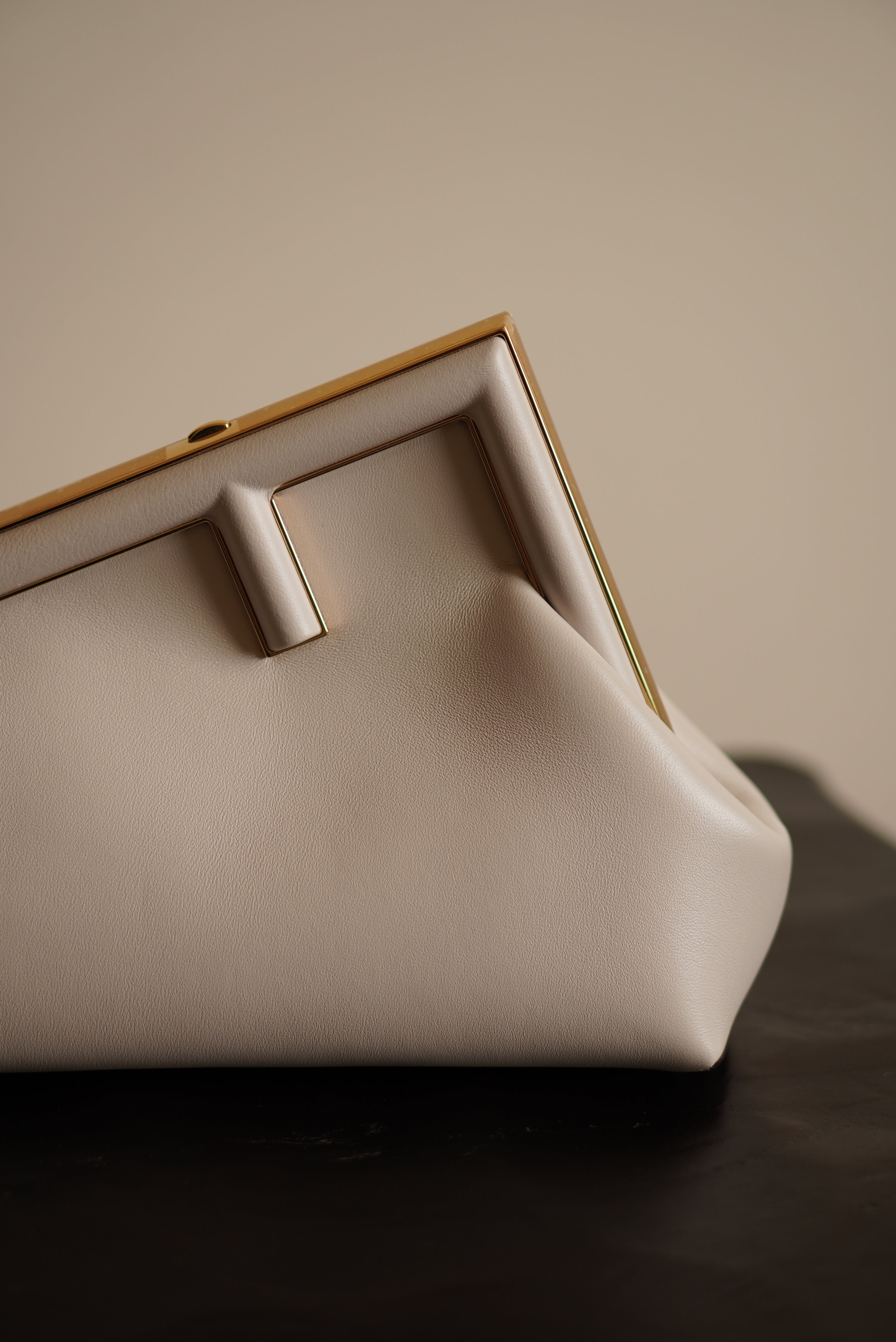 FENDI FIRST SMALL