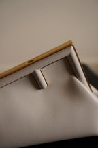 FENDI FIRST SMALL