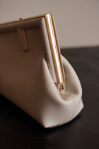 FENDI FIRST SMALL
