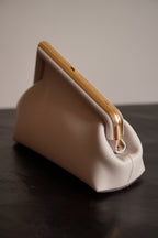 FENDI FIRST SMALL