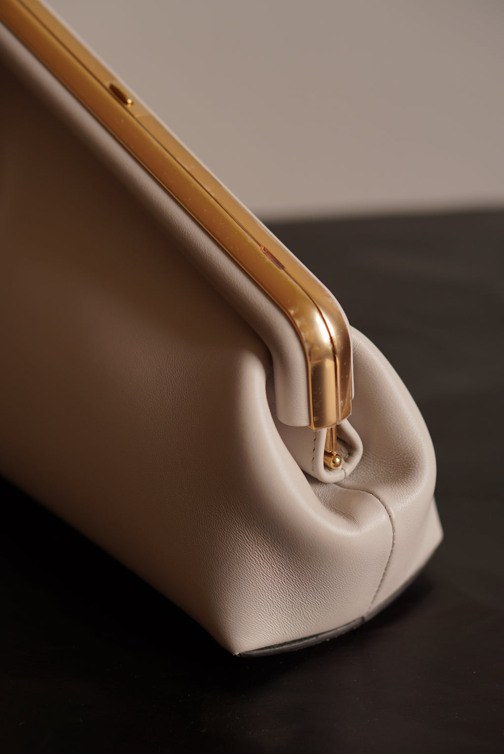 FENDI FIRST SMALL