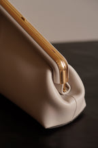 FENDI FIRST SMALL