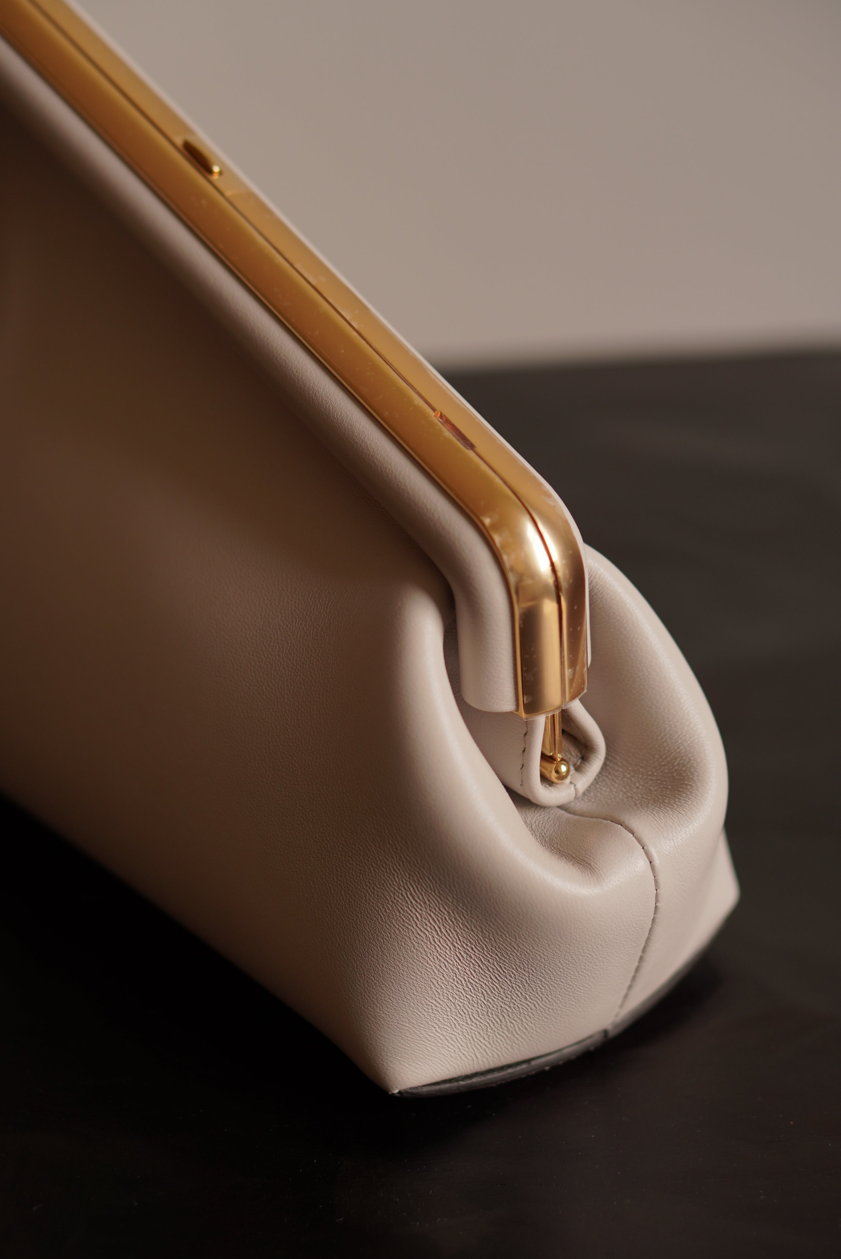 FENDI FIRST SMALL