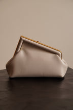 FENDI FIRST SMALL