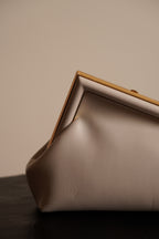 FENDI FIRST SMALL