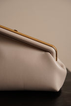 FENDI FIRST SMALL