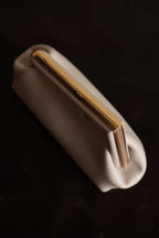 FENDI FIRST SMALL