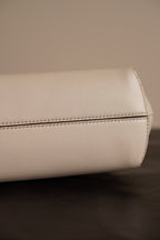 FENDI FIRST SMALL