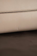 FENDI FIRST SMALL