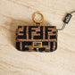 FENDI NANO BAGUETTE CHARM