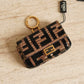FENDI NANO BAGUETTE CHARM