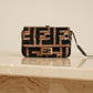 FENDI NANO BAGUETTE CHARM