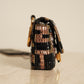 FENDI NANO BAGUETTE CHARM