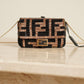 FENDI NANO BAGUETTE CHARM