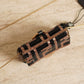 FENDI NANO BAGUETTE CHARM