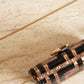 FENDI NANO BAGUETTE CHARM