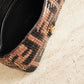 FENDI NANO BAGUETTE CHARM