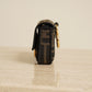 FENDI NANO BAGUETTE CHARM