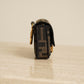 FENDI NANO BAGUETTE CHARM
