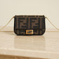 FENDI NANO BAGUETTE CHARM