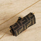 FENDI NANO BAGUETTE CHARM