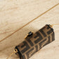 FENDI NANO BAGUETTE CHARM