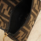 FENDI NANO BAGUETTE CHARM
