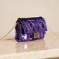 FENDI NANO BAGUETTE CHARM