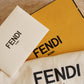 FENDI NANO BAGUETTE CHARM
