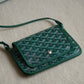 GOYARD PLUMET POCKET WALLET