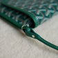 GOYARD PLUMET POCKET WALLET