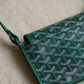 GOYARD PLUMET POCKET WALLET