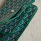 GOYARD PLUMET POCKET WALLET