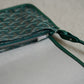 GOYARD PLUMET POCKET WALLET