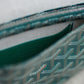 GOYARD PLUMET POCKET WALLET
