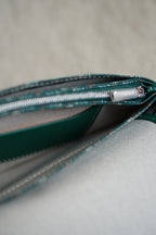 GOYARD PLUMET POCKET WALLET