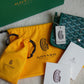 GOYARD PLUMET POCKET WALLET