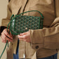 GOYARD PLUMET POCKET WALLET