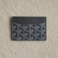 GOYARD SAINT-SULPICE CARD WALLET