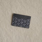 GOYARD SAINT-SULPICE CARD WALLET