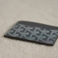 GOYARD SAINT-SULPICE CARD WALLET
