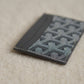 GOYARD SAINT-SULPICE CARD WALLET