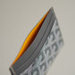GOYARD SAINT-SULPICE CARD WALLET
