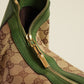 GUCCI BAMBOO RING HOBO