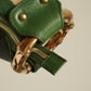 GUCCI BAMBOO RING HOBO