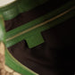 GUCCI BAMBOO RING HOBO