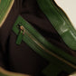 GUCCI BAMBOO RING HOBO