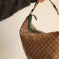 GUCCI BIBA HOBO
