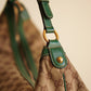 GUCCI BIBA HOBO