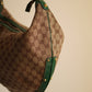 GUCCI BIBA HOBO